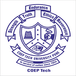 COEP M.Tech/M.Plan Admission 2026 Schedule Out @coeptech.ac.in; Apply Online from March 25